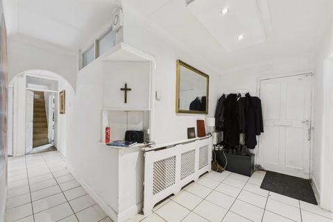 undefined, Tattershall Road, Woodhall Spa LN10