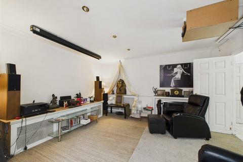 undefined, Tattershall Road, Woodhall Spa LN10