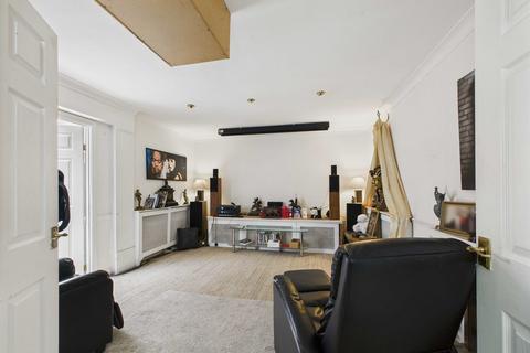 undefined, Tattershall Road, Woodhall Spa LN10