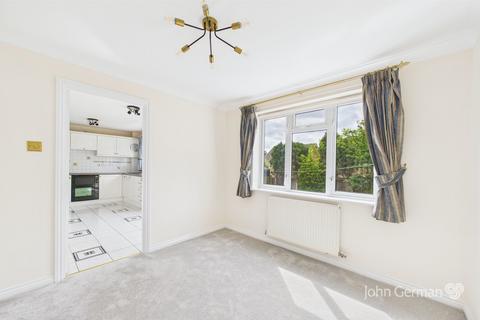 4 bedroom detached house for sale, Hawthorn Close, Measham