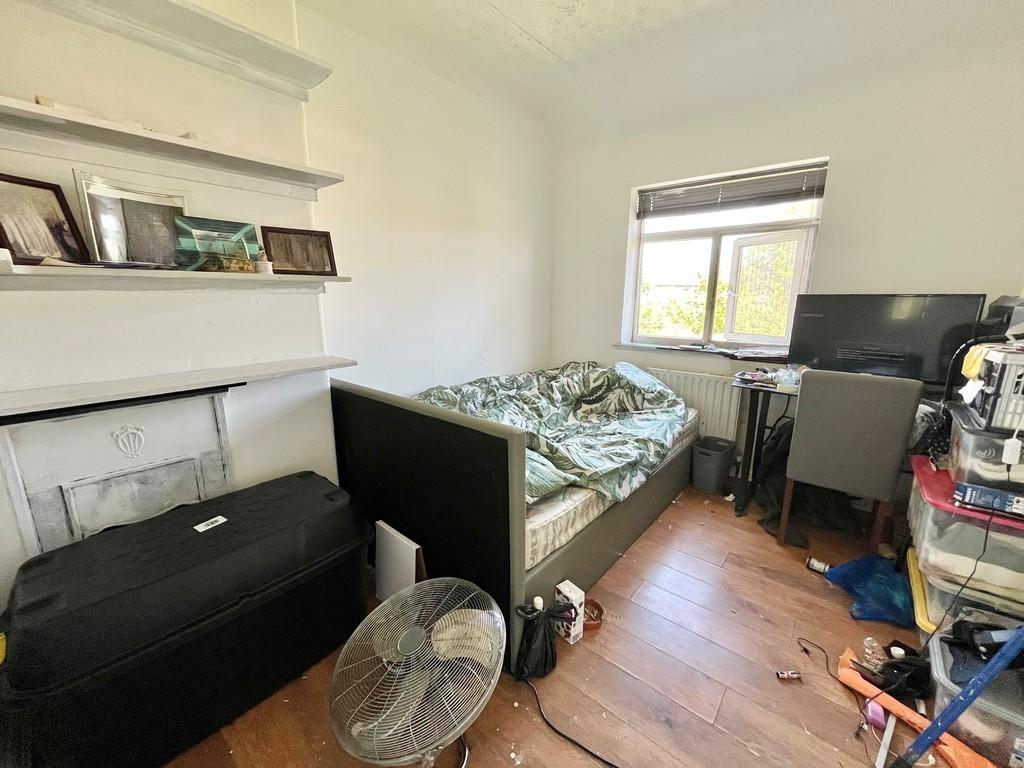 Bed 2