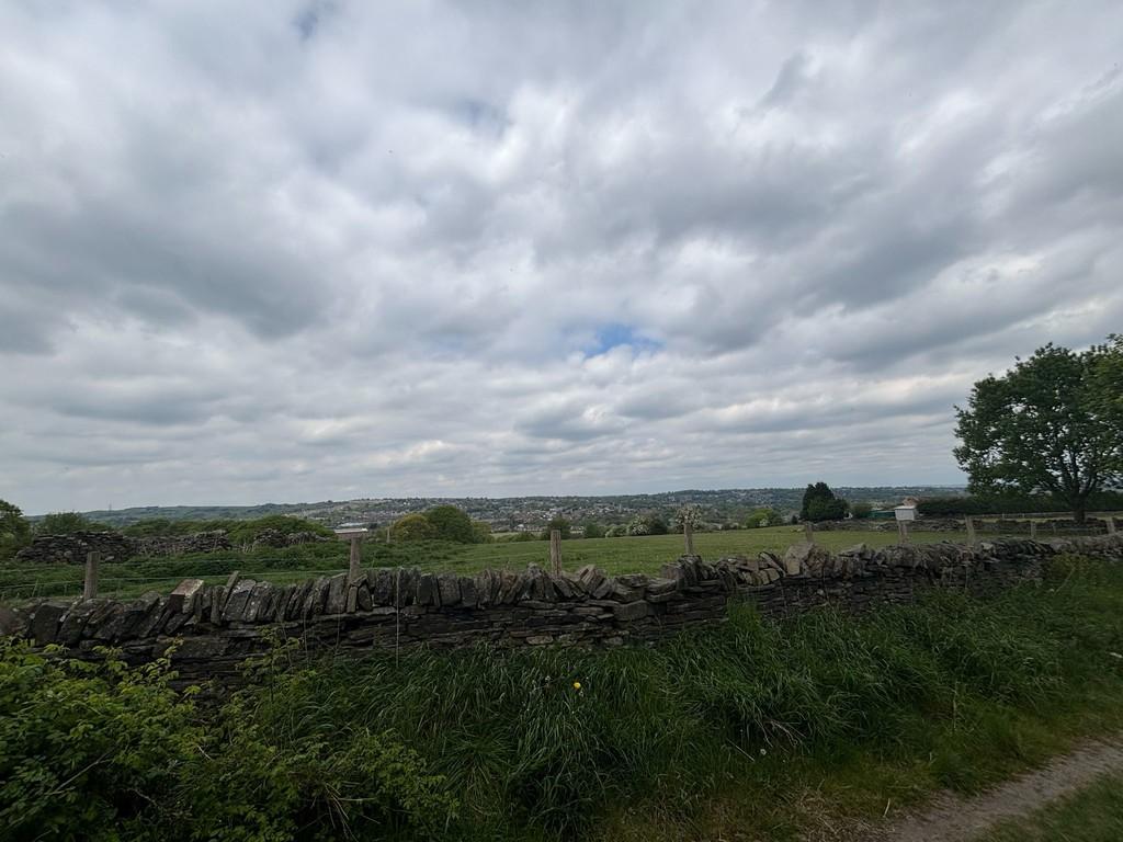 View 1
