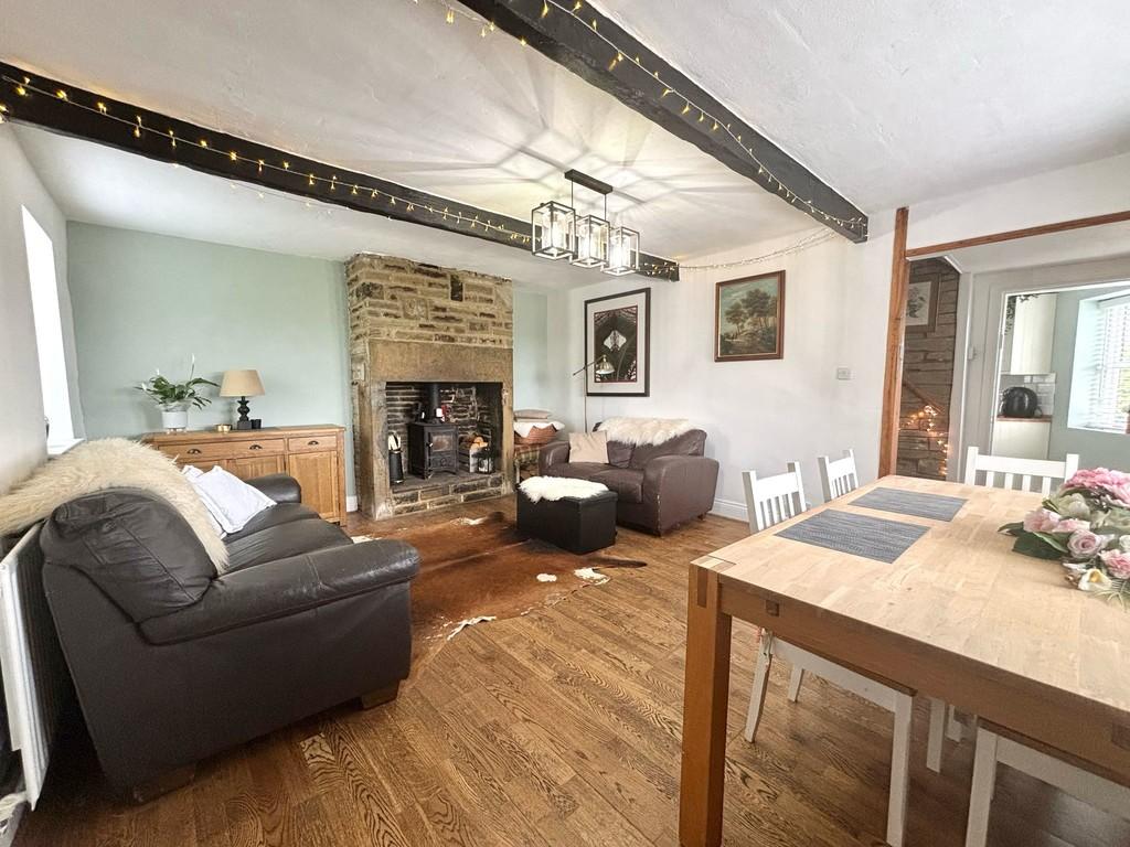 Living room 2