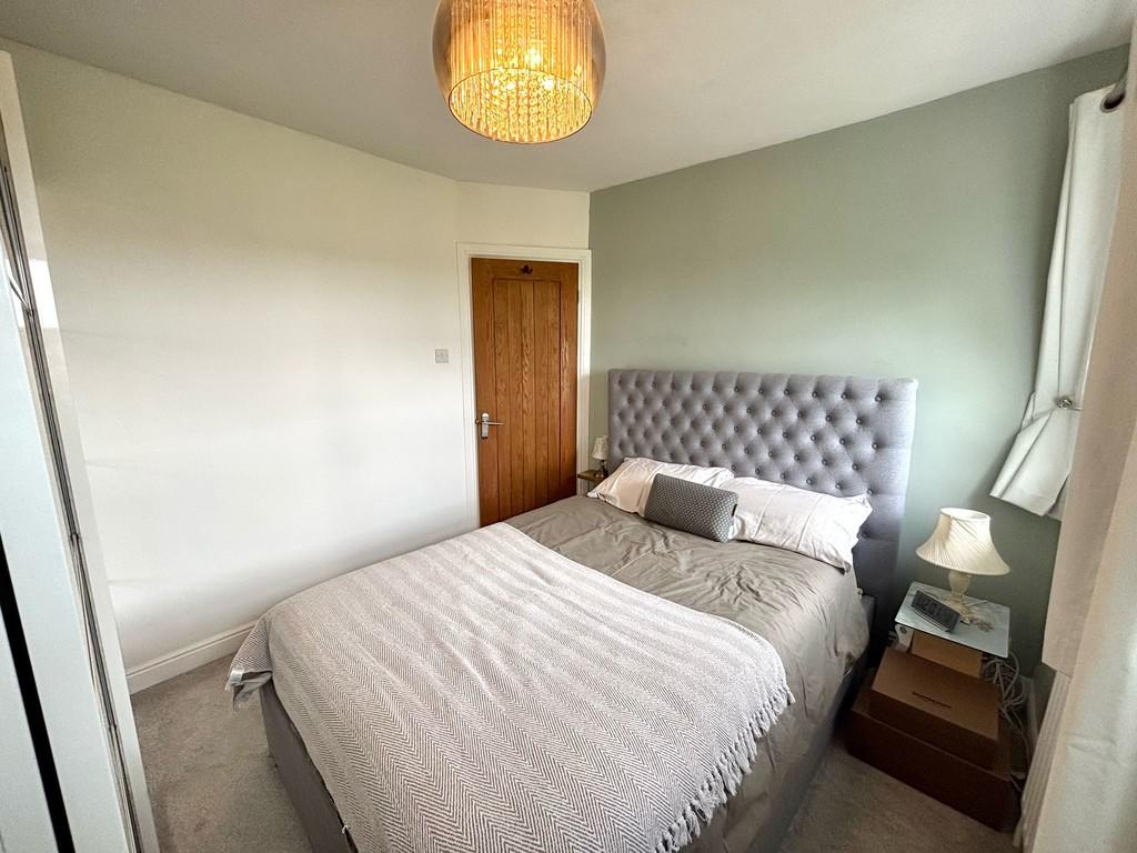 Bedroom 1..