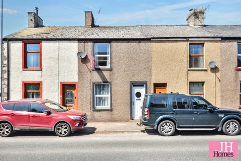 2 bedroom terraced house for sale, Ulverston Road, Lindal, Ulverston