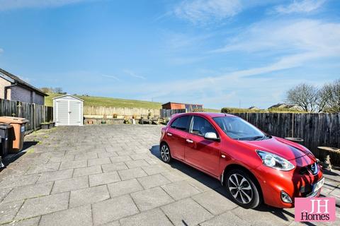2 bedroom terraced house for sale, Ulverston Road, Lindal, Ulverston