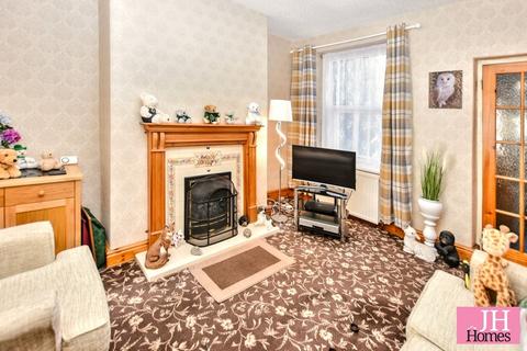 2 bedroom terraced house for sale, Ulverston Road, Lindal, Ulverston