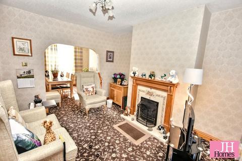 2 bedroom terraced house for sale, Ulverston Road, Lindal, Ulverston