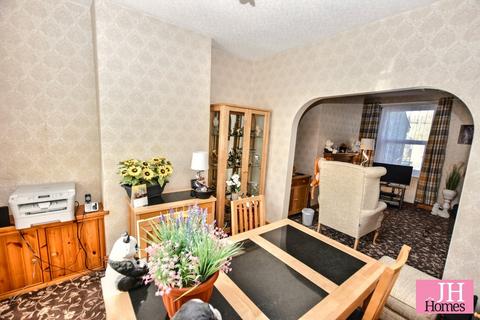 2 bedroom terraced house for sale, Ulverston Road, Lindal, Ulverston