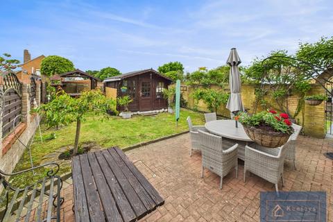 undefined, Wisbech Road, Littleport, Ely