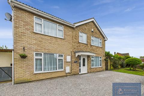 undefined, Wisbech Road, Littleport, Ely
