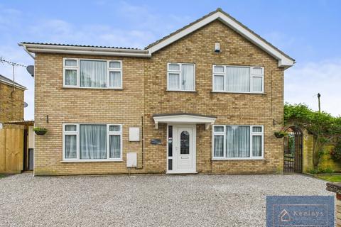 undefined, Wisbech Road, Littleport, Ely