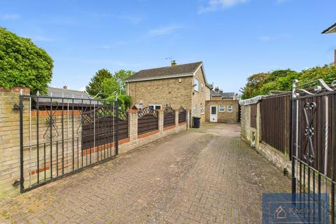 undefined, Wisbech Road, Littleport, Ely