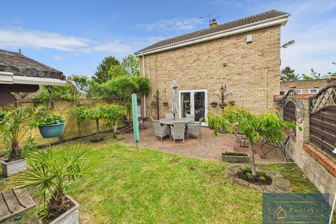 undefined, Wisbech Road, Littleport, Ely