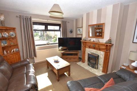 3 bedroom semi-detached house for sale, Underwood Road, Ulverston, Cumbria