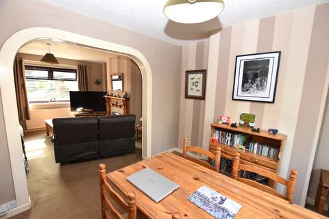 3 bedroom semi-detached house for sale, Underwood Road, Ulverston, Cumbria