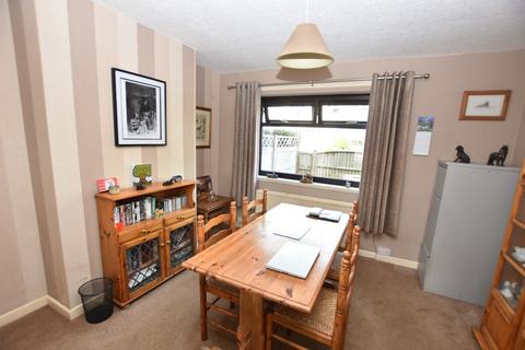 3 bedroom semi-detached house for sale, Underwood Road, Ulverston, Cumbria