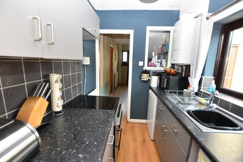 3 bedroom semi-detached house for sale, Underwood Road, Ulverston, Cumbria