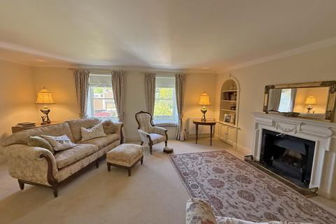 undefined, North Street, Scarborough YO13