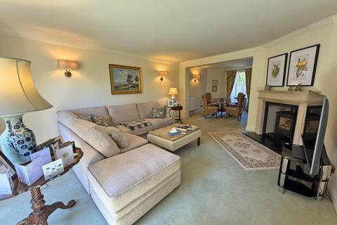 undefined, North Street, Scarborough YO13