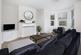 14 Archibold20220831945538 SMART