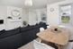 14 Archibold20220831945235 SMART