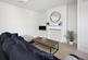 14 Archibold20220831945740 SMART