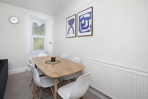 14 Archibald Road, Exeter, EX1 1SA