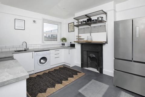 14 Archibald Road, Exeter, EX1 1SA