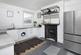 14 Archibold20220831943720 SMART