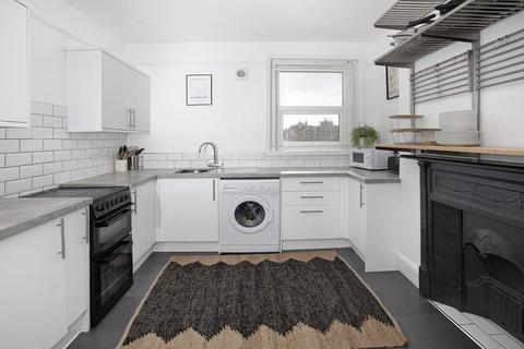 14 Archibald Road, Exeter, EX1 1SA