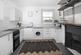 14 Archibold20220831944124 SMART