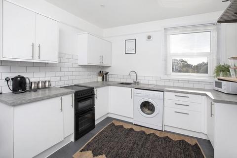14 Archibald Road, Exeter, EX1 1SA