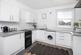 14 Archibold20220831944326 SMART