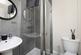 14 Archibold20220831946245 SMART