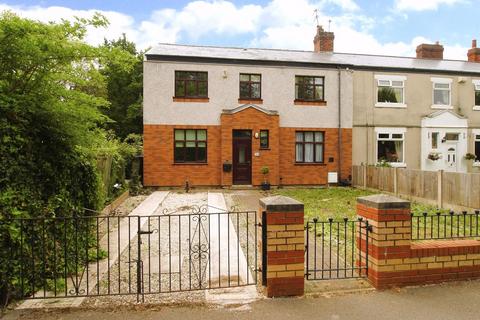 215 The Avenue, Bentley, Doncaster, DN5 0PX