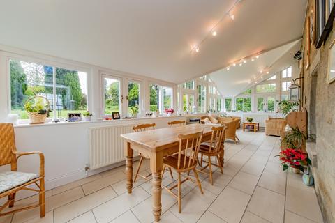 8 bedroom country house for sale, Bingfield NE19