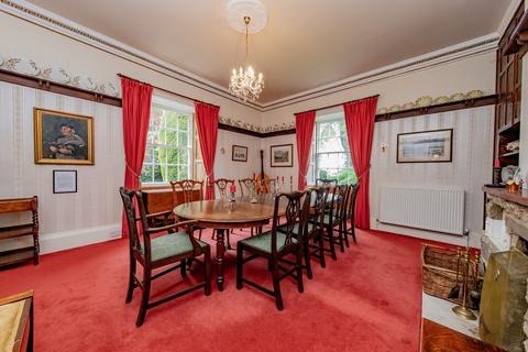 8 bedroom country house for sale, Bingfield NE19