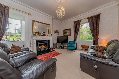 8 bedroom country house for sale, Bingfield NE19