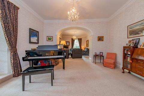 8 bedroom country house for sale, Bingfield NE19