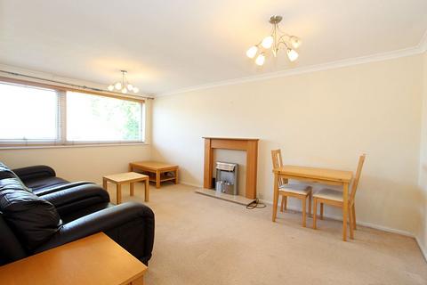 2 bedroom apartment for sale, Flat 6 Grosvenor Court, Avenue Road, Wolverhampton, WV3