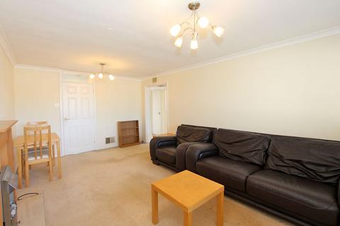 2 bedroom apartment for sale, Flat 6 Grosvenor Court, Avenue Road, Wolverhampton, WV3