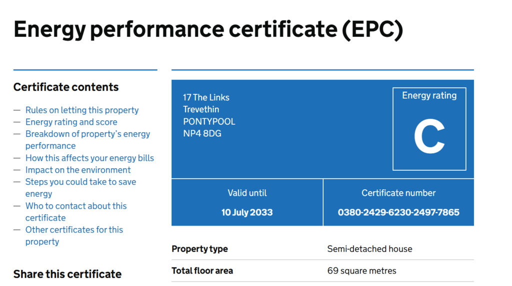 EPC