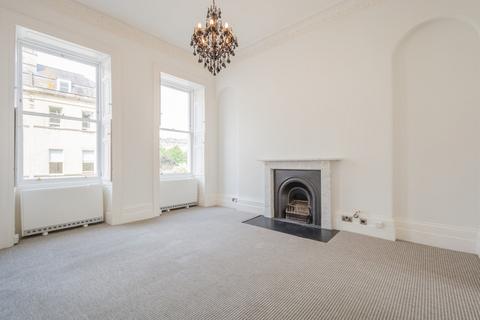 1 bedroom apartment to rent, Henrietta Street, Bath