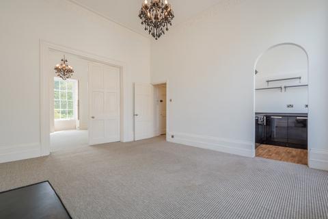1 bedroom apartment to rent, Henrietta Street, Bath