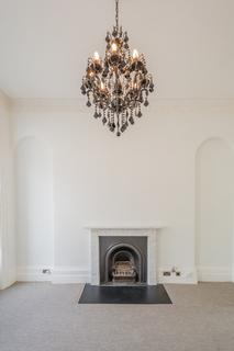 1 bedroom apartment to rent, Henrietta Street, Bath