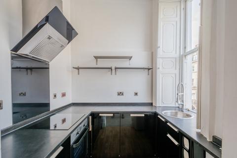 1 bedroom apartment to rent, Henrietta Street, Bath