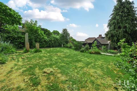 5 bedroom detached house for sale, West Way, Brentwood