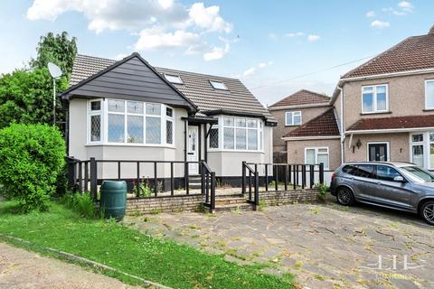5 bedroom detached house for sale, West Way, Brentwood
