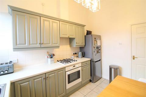 25 Bellingham Close, Thirsk, YO7 1FX